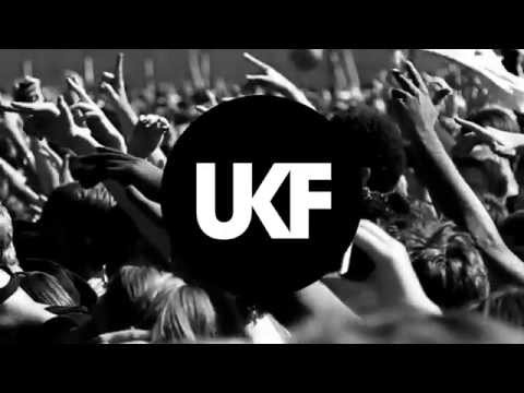 Great Skies - Don't Want U