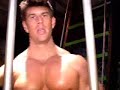 ZEB ATLAS FOLSOM PRISON BLUES PT.3