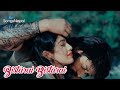 Bistarai Bistarai - Sami Khan, Kamal Khatri Ft. RJ Soni, Dimpal | New Nepali Pop Song 2017