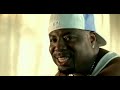 Westside Connection Featuring Nate Dogg - Gangsta Nation