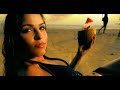 Westside Connection Featuring Nate Dogg - Gangsta Nation