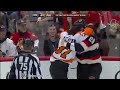 Jay Rosehill vs Matt Kassian Dec 9, 2013