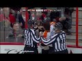 Jay Rosehill vs Matt Kassian Dec 9, 2013