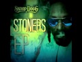 Snoop Dogg - Breath it In (Reincarnated) New album 2012