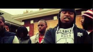Young Giftz - Dinner Time Young Giftz - Dinner Time