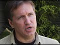 James Rollins