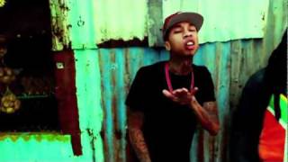 Bmf Tyga