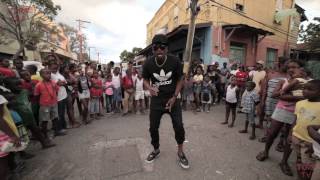 Busy Signal - What If Busy Signal - What If