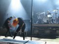 1313 Paramore - Encore: Future @ The Meyerhoff, Baltimore, MD 51115