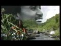 hommage a Kaya - cololo. Thumbnail