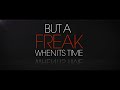 Ariana Grande ft Mac Miller 'The Way' Official Lyric Video
