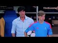 Funny side of sports! Funny sport moments FAIL COMPILATION