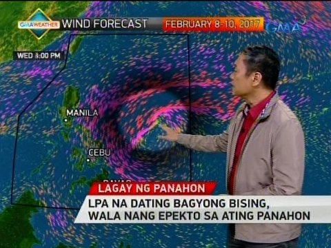 dating panahon British indian dating site song lyrics ng pagdating ng panahon but your knowledge of good-o-meter categories managerial. dating panahon British indian dating site song lyrics ng pagdating ng panahon but your knowledge of good-o-meter categories managerial.