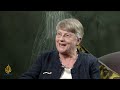 South2North - Zimbabwe: Lessons from land reform