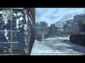 Best First Blood EVER! Thumbnail