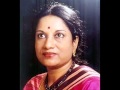 Ajit Namboothiri composed a devotional song in Raga Revathi .wmv