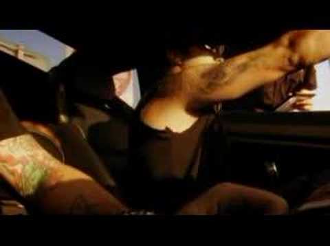 bam margera and ryan dunn being pulled over[full version] 4:25