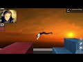 HOW TO BACKFLIPS! - Backflip Madness
