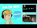 HOW TO BACKFLIPS! - Backflip Madness