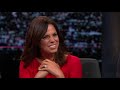 Real Time with Bill Maher: Overtime - Episode #257