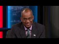 Real Time with Bill Maher: Overtime - Episode #257