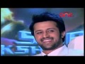 In Dino Dil Mera by Imran Ali Akhtar Sur Kshetra