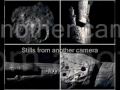 UNIDENTIFIED FLYING OBJECT UFO USO OVNİ VIDEO Default