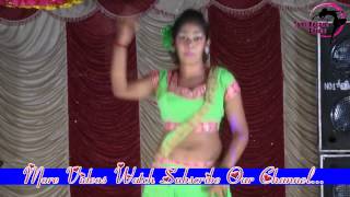 Tamil Record Dance 2016 / Latest tamilnadu village aadal padal dance / Indian Record Dance 2016 494