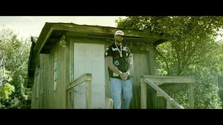 Booba - Tony Sosa Booba - Tony Sosa