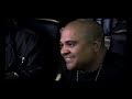 Jay-Z - Reasonable Doubt (Part 1 of 4)