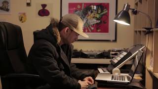 Mr. Green - Clap (ft. Freddie Gibbs, Chill Moody & Apollo The Great) Mr. Green - Clap (ft. Freddie Gibbs, Chill Moody & Apollo The Great)