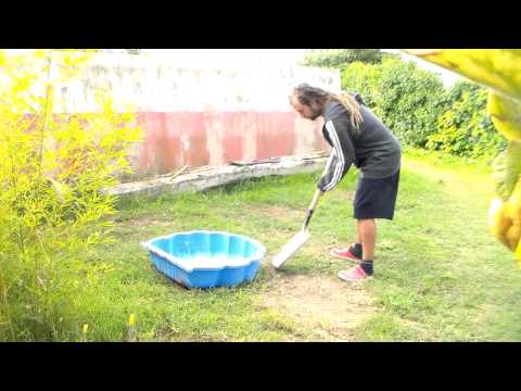 JARDINERO FIEL KEY jardinero fiel key:
