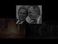 Sneak Peek - The Gulf War