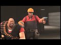 500 SUBSCRIBERS -