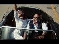Florida Georgia Line Feat. Nelly - Cruise Remix 2013 HQ + Lyrics