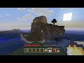 Minecraft (Xbox 360) -
