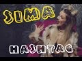 SIMA - HASHTAG (prod. Tomáš Gajlík) |OFFICIAL VIDEO| Obrázok autora