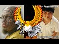 Top 10 Shiny Pokémon!
