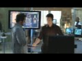 CSI: NY - CSI: NY Virtual Lab Tour