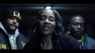 LBC Movement - Beach City (ft. Snoop Dogg) LBC Movement - Beach City (ft. Snoop Dogg)
