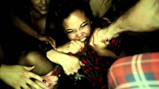 Daniel Bedingfield - Rocks Off