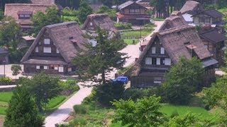 愛しの合掌集落 飛騨白川郷 越中五箇 Amazon.co.jp: 愛しの合掌集落: 飛騨白川郷・越中五箇山 : 柴田