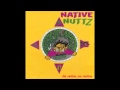 NATIVE NUTTZ   G-Rap  オリジナル盤　OG HipHop-TheGoldenEra: NATIVE NUTTZ