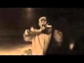 Cherry Pie - ICP