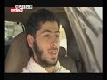 Petunjuk Manasik Haji Dan Umroh