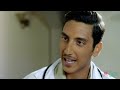 Melodia de Amor - ADIVINA QUIEN HABLA