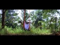 Kanmashi - Thithai Thithai song