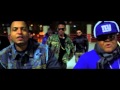 Fred The Godson - The Intro (feat. T.B.M.) Fred The Godson - The Intro (feat. T.B.M.)
