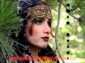 Amin Ullfat & Saba Naz_ Tapei_xvid.avi