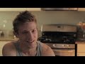 GAY Web Series, DEREK and CAMERON Episode 3